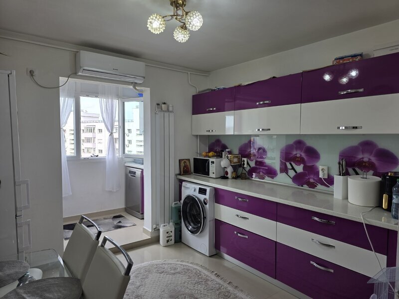 Dristor- Adrian Carstea