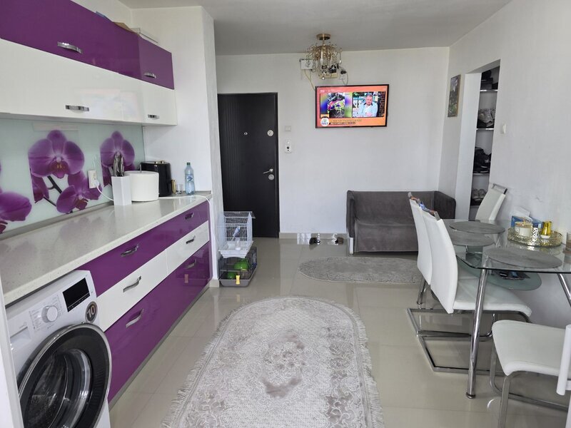 Dristor- Adrian Carstea