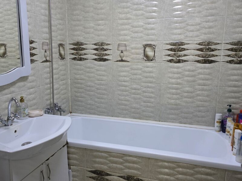 Dristor- Adrian Carstea