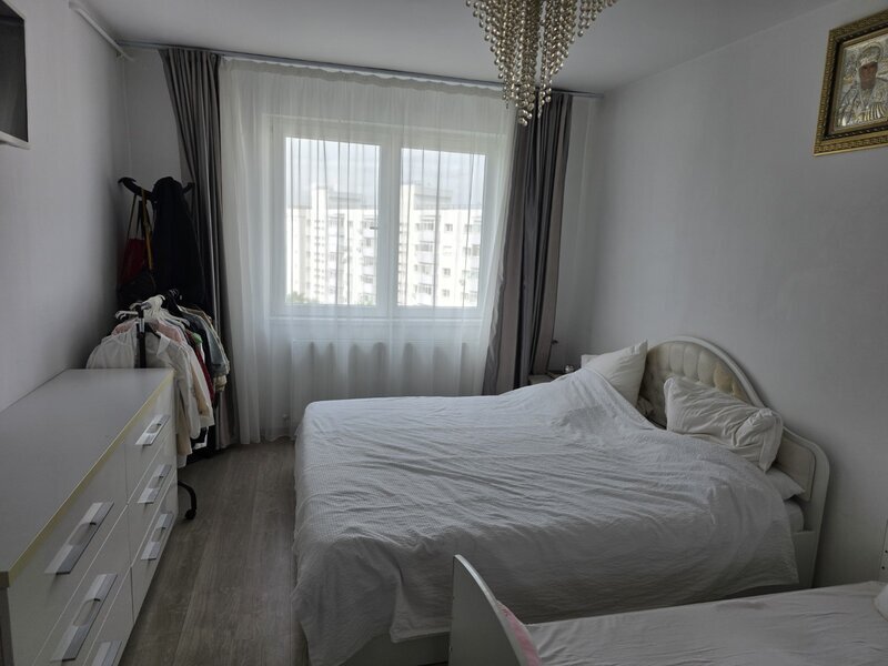 Dristor- Adrian Carstea