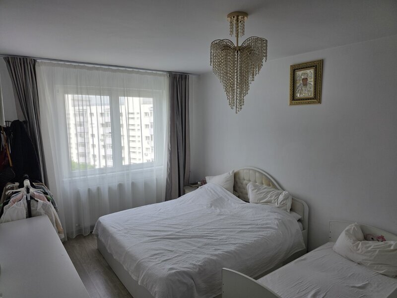 Dristor- Adrian Carstea