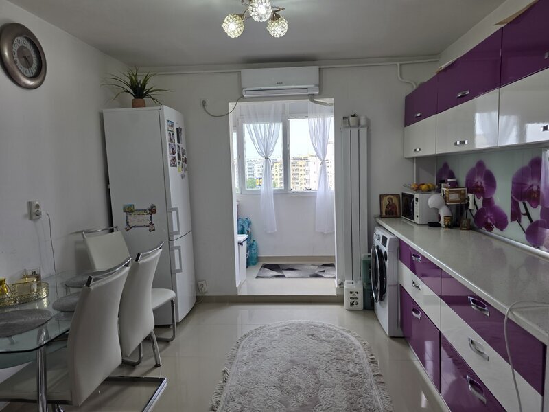 Dristor- Adrian Carstea