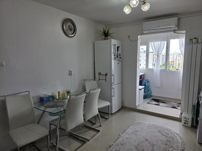 Dristor- Adrian Carstea