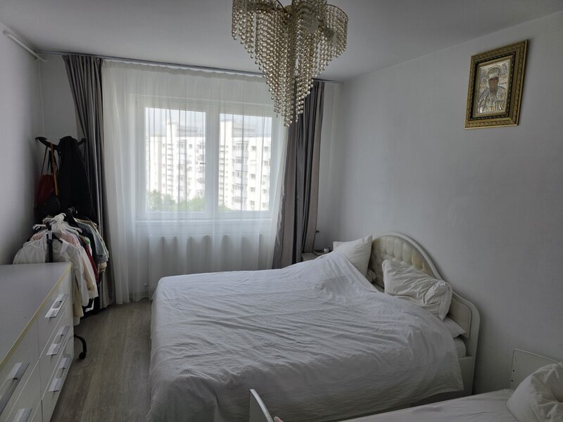 Dristor- Adrian Carstea