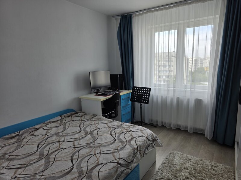 Dristor- Adrian Carstea