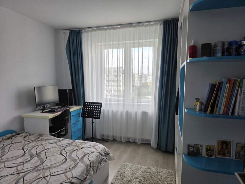 Dristor- Adrian Carstea