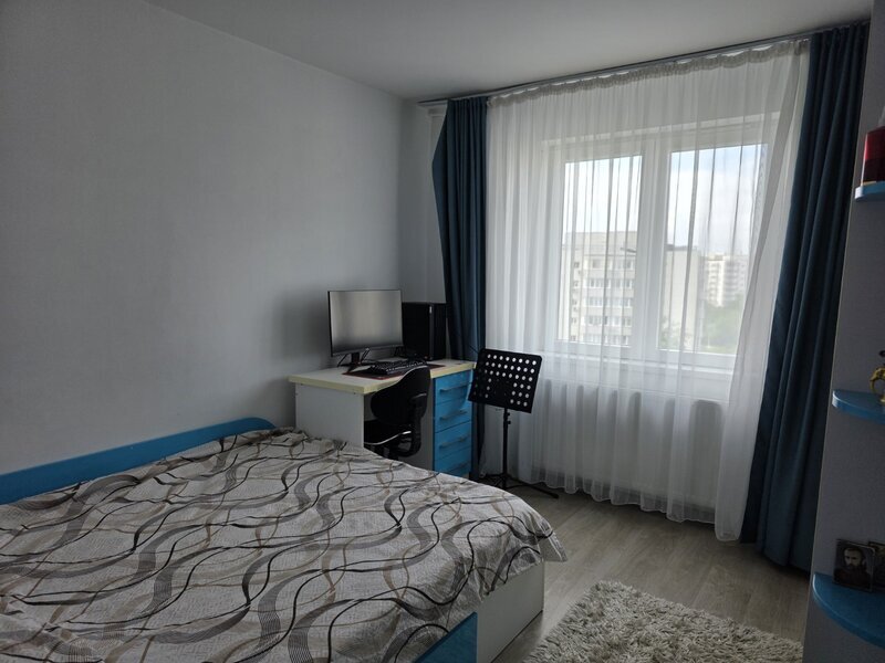 Dristor- Adrian Carstea